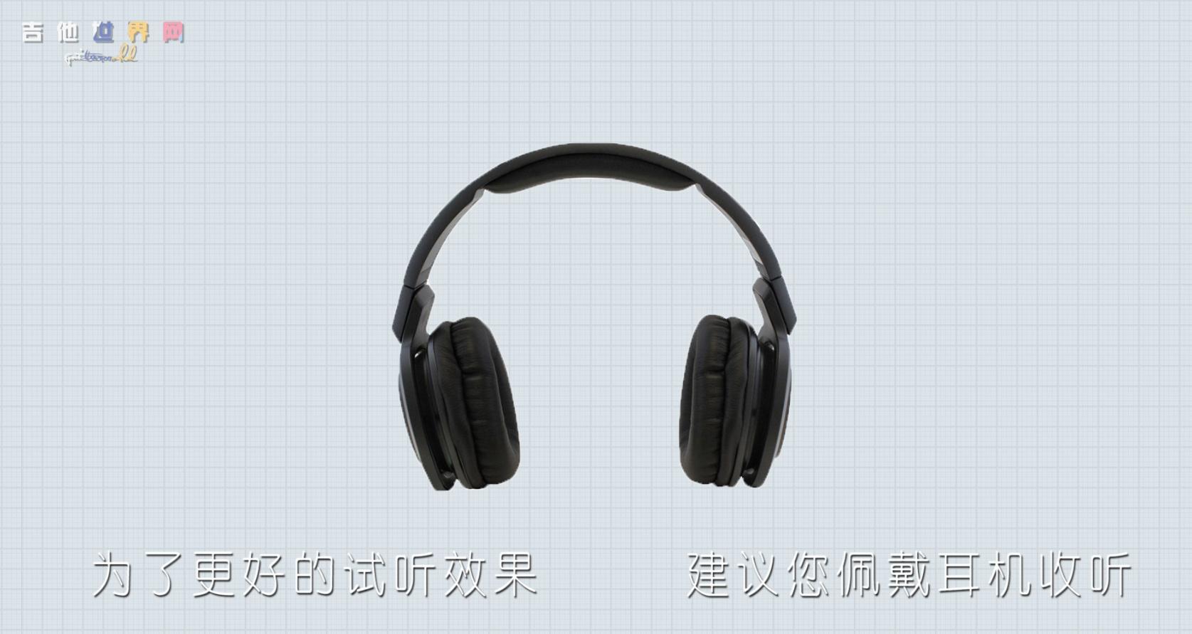 楚门吉他850ss实战,楚门j850f适合什么琴弦