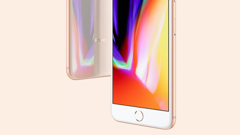 iphonexr和8p哪个值得入手,iphonexr与8p哪个值得入手