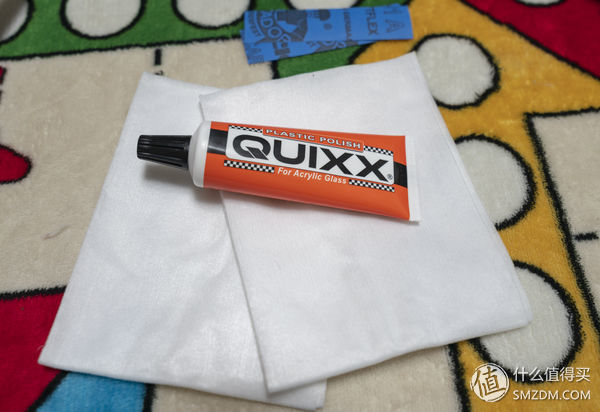 钢琴烤漆表面刮痕修补,钢琴烤漆划伤怎么办