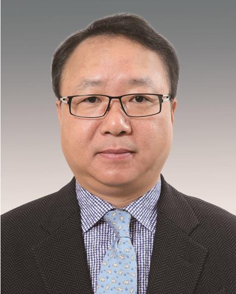 布商大会,2023第六届世界布商大会