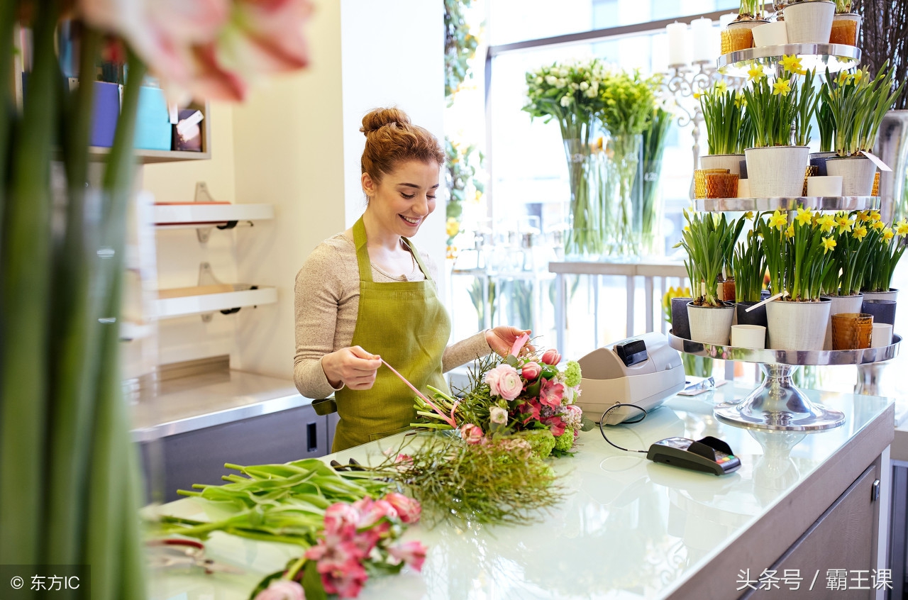 通过疫情我们明白一定要做个副业,疫情之后你才知道副业有多重要