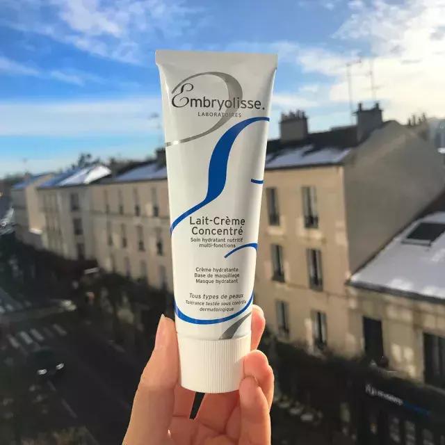 国货隔离哪个好用平价,好用平价隔离粉底推荐