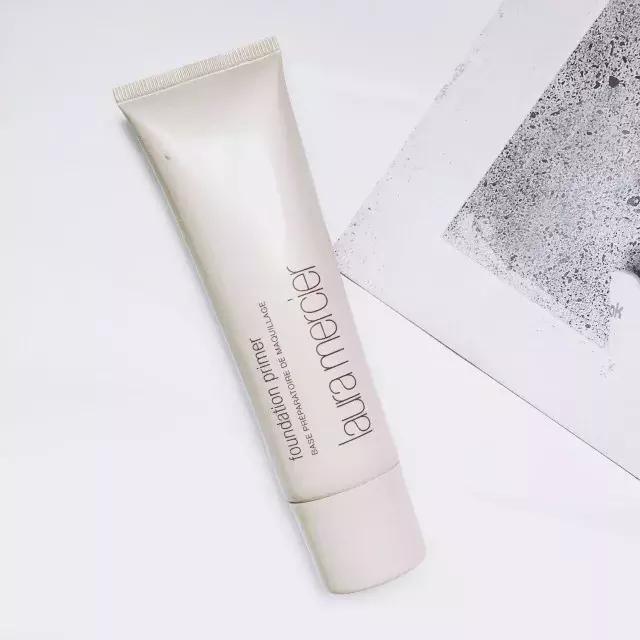 平价好用的防晒隔离推荐,国货隔离哪个好用平价