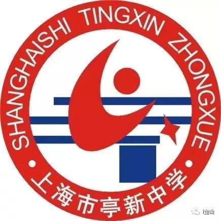 金山即将启用的大学,金山计划新建学校