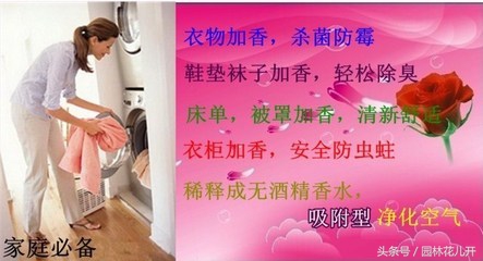 年轻人创业项目排行榜前十名,适合年轻人创业项目小本