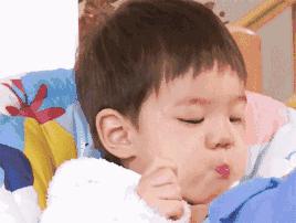 水妍适合冬天用吗,水妍适合什么季节用