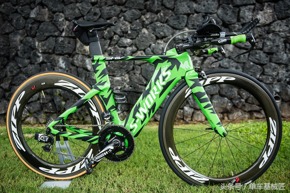 哪一款自行车比较实用又好骑,十大最建议买的自行车装备