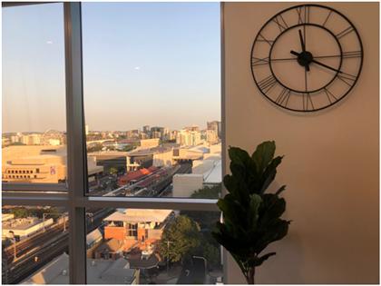 布里斯班游一游之龙柏考拉动物园,超棒澳洲住宿推荐