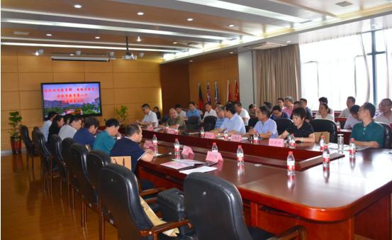 饮水调研,国家教育部饮水工作组