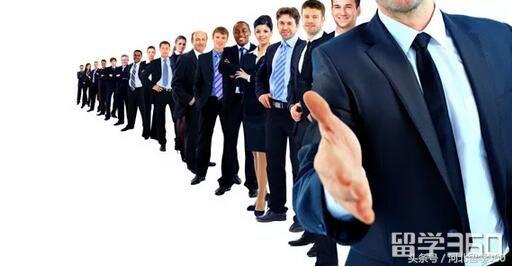 华人留学生在澳洲打工兼职,在澳洲打工兼职做什么