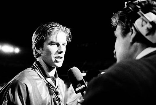 97四国邀请赛巴西对英格兰,97四国邀请赛卡洛斯