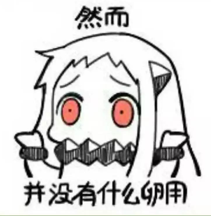 便宜的防晒好用吗,200元的防晒是什么档次