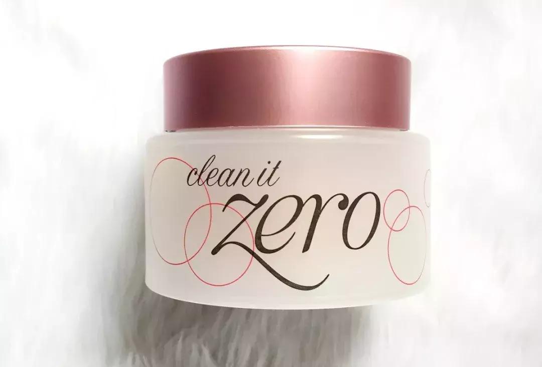 便宜的防晒好用吗,200元的防晒是什么档次