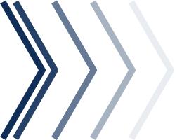 独家！这张证，让浦东等了很久，最低2.17万/㎡