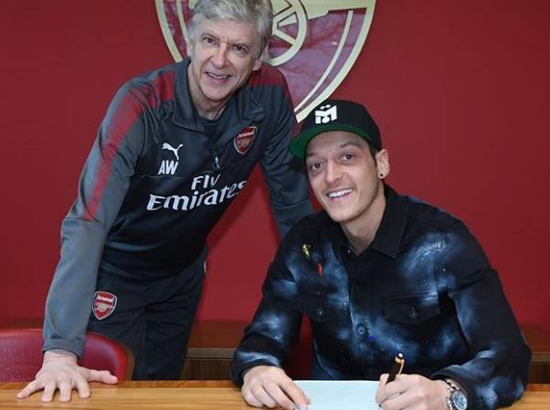 孙兴慜与博格巴,孙兴慜代言阿迪多少钱