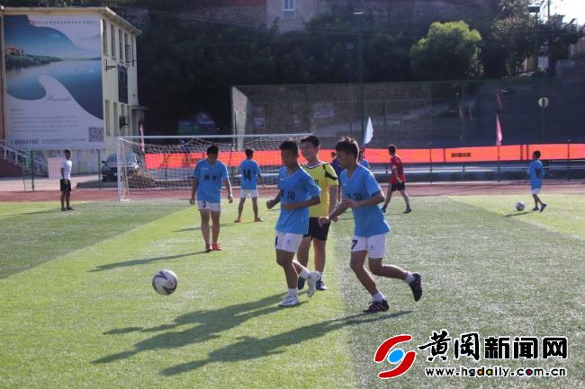 黄冈足球青训,中国足协黄冈银河足球俱乐部