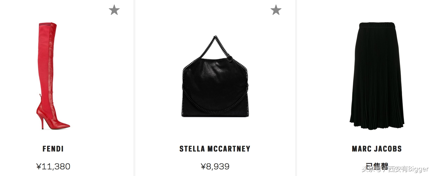 美国辣酱老干妈,老干妈美国辣酱