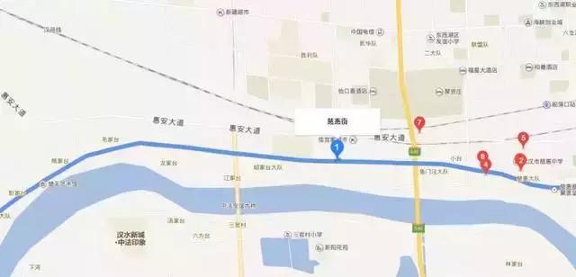 武汉2021拆迁征收价格,武汉拆迁新政策补偿标准明细表