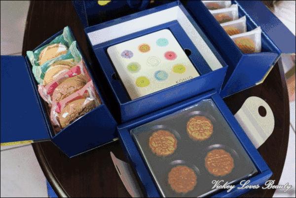 大汉悦中心元旦搞什么活动,大汉悦中心零食狂欢节