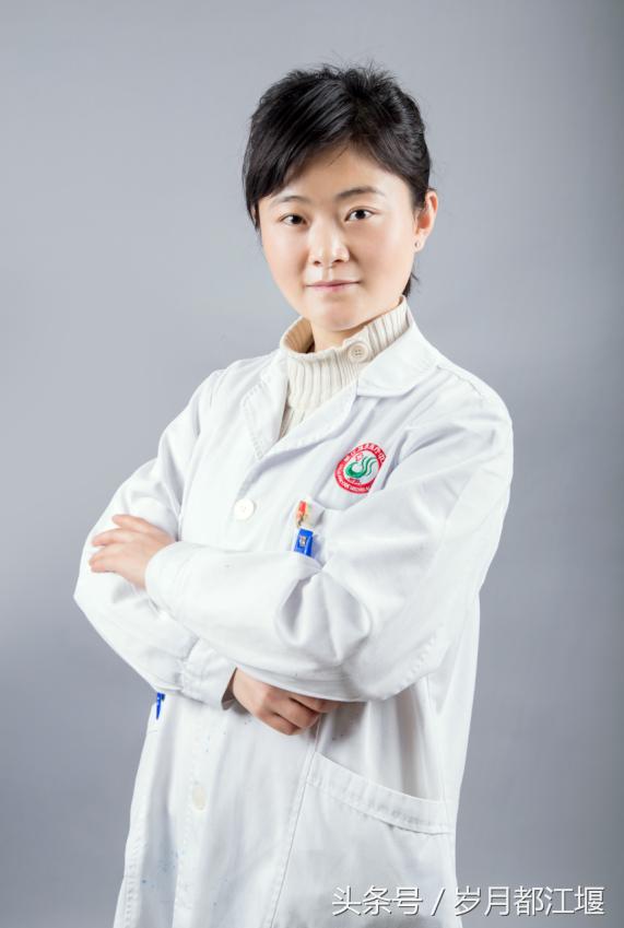 李冰清华大学演讲,李冰演讲视频大全集