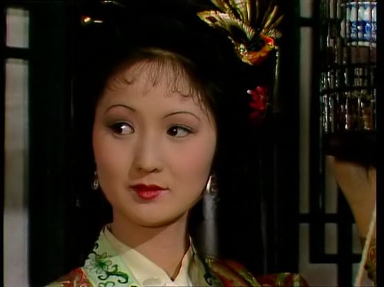 男人小伎俩,男人的小伎俩暴露无遗