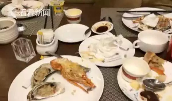 吃出老鼠头怎么处罚,外出吃饭吃出头发怎么赔偿