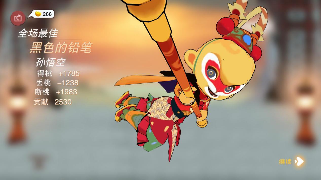 买装备需要花钱的moba游戏,打钱卖装备游戏