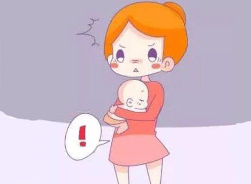 宝宝停奶,宝宝断奶妈妈怎么回奶