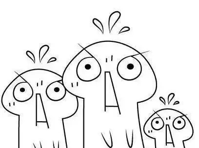 食药监管10种骗局,警惕十大高发骗术