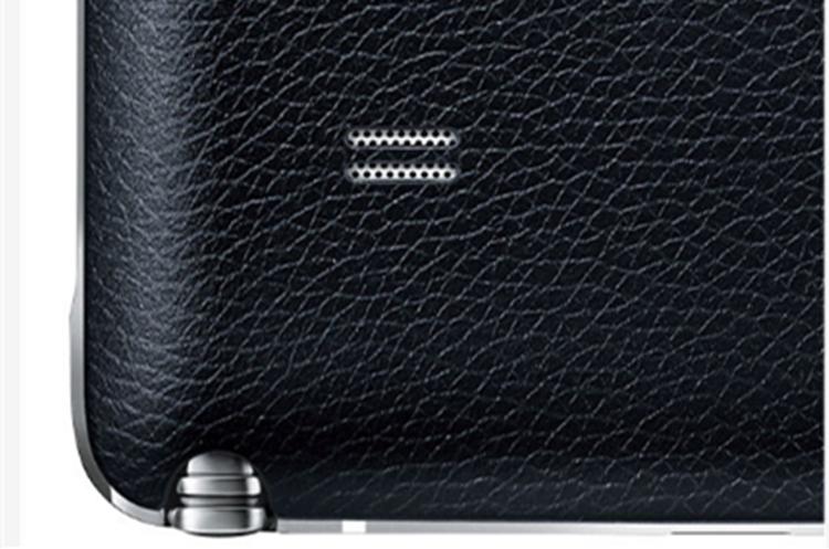 皮革后盖手机都有哪些品牌,素皮手机后盖是什么材质