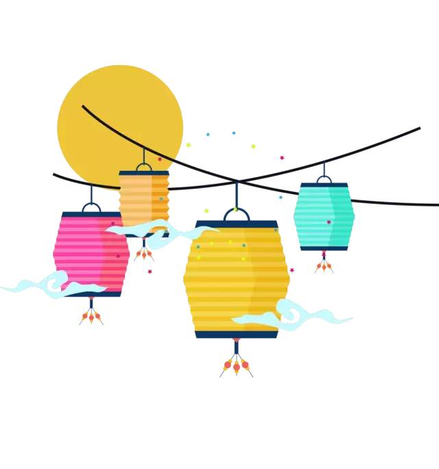 巧手生花手工,巧手生花创意作品