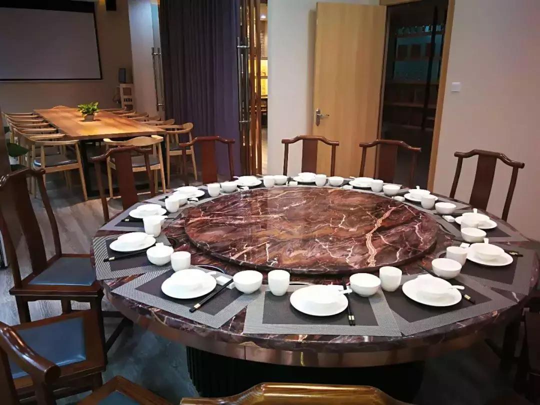 董酒营销模式,董酒现在的营销模式