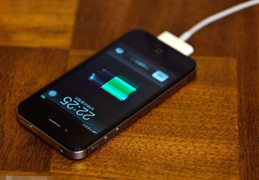 充满自动断电充电器,充满自动断电保护插座