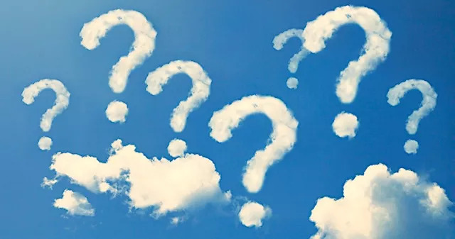 联想的企业级存储,企业级存储趋势