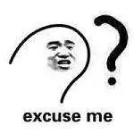 福建一男小便不畅，却被莫名做了“增粗”手术！这家医院竟然……