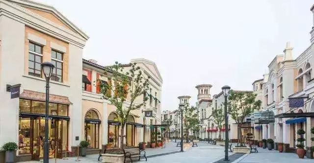 最贵的iphone手机价格,最贵的iphone达到多少元