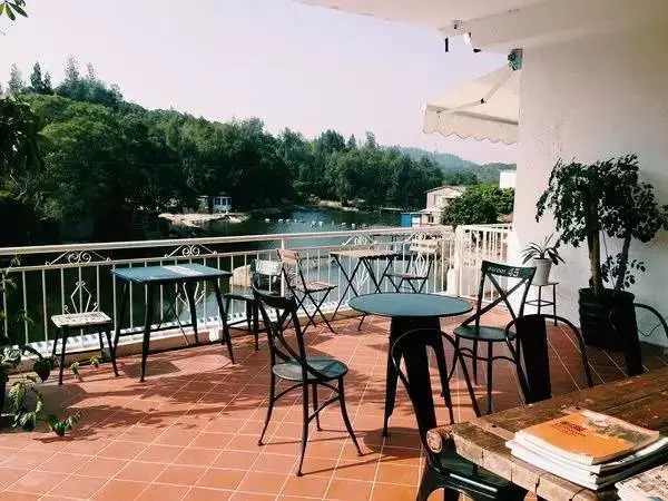 去厦门旅游这几个地方一定要去,厦门旅游最值得推荐的七个地方