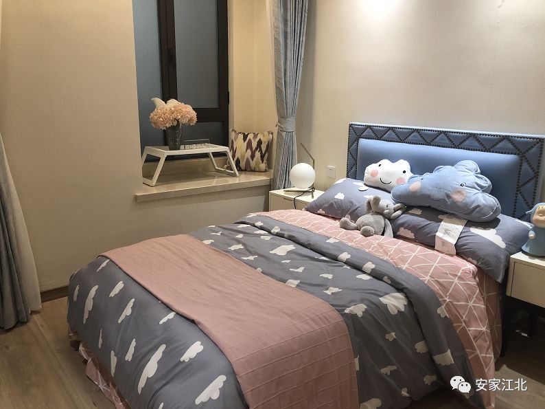 宁波江北幼儿园新消息,江北新区国际幼儿园