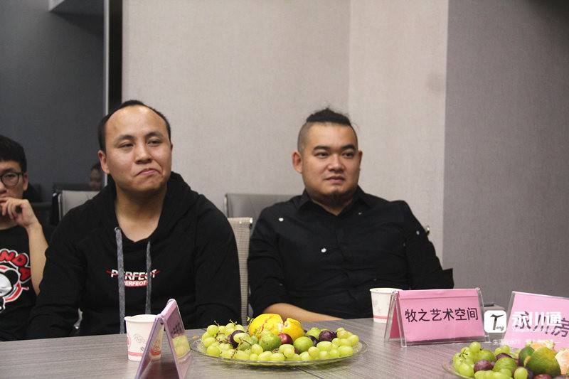 永川装修活动,永川家装节