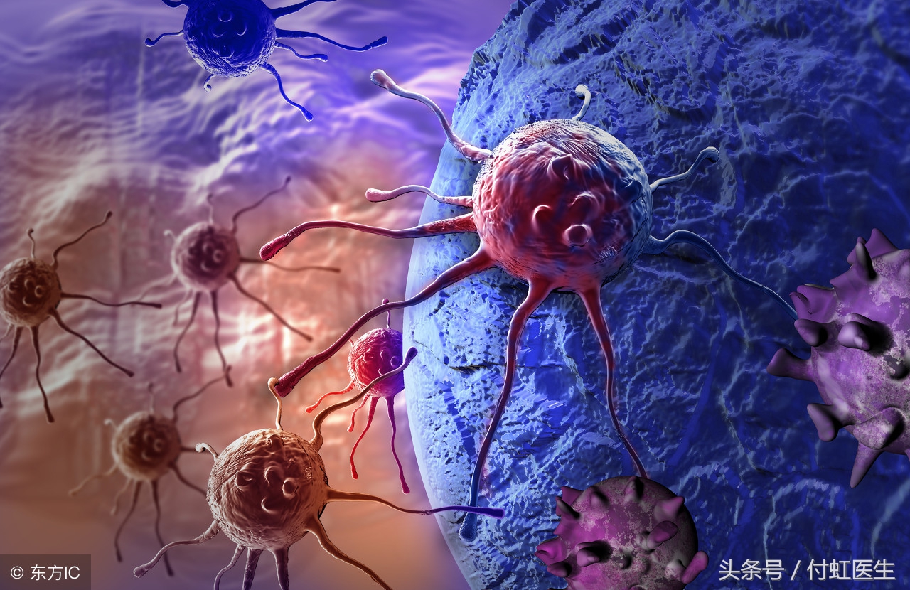 2cm的囊肿会导致痛经么,痛经一次比一次厉害怎么回事