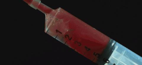 很血腥猎奇的三部纪录片,比较血腥的纪录片