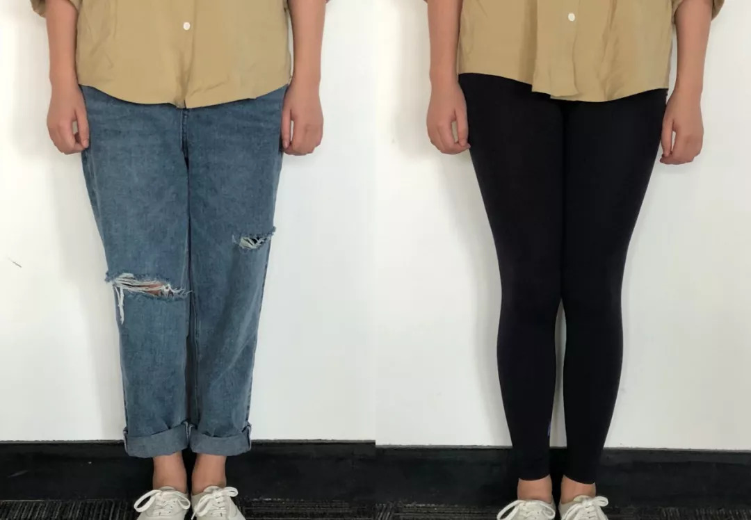 我强烈不建议你买这个代购都抢疯了，风靡全澳洲的网红爆款