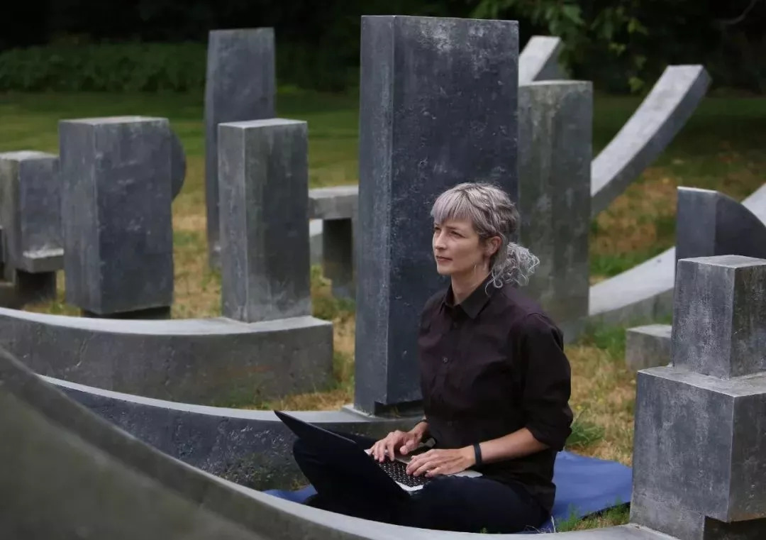 神奇的3组数字打开宇宙的奥秘,13个数字带你揭开宇宙的终极奥秘