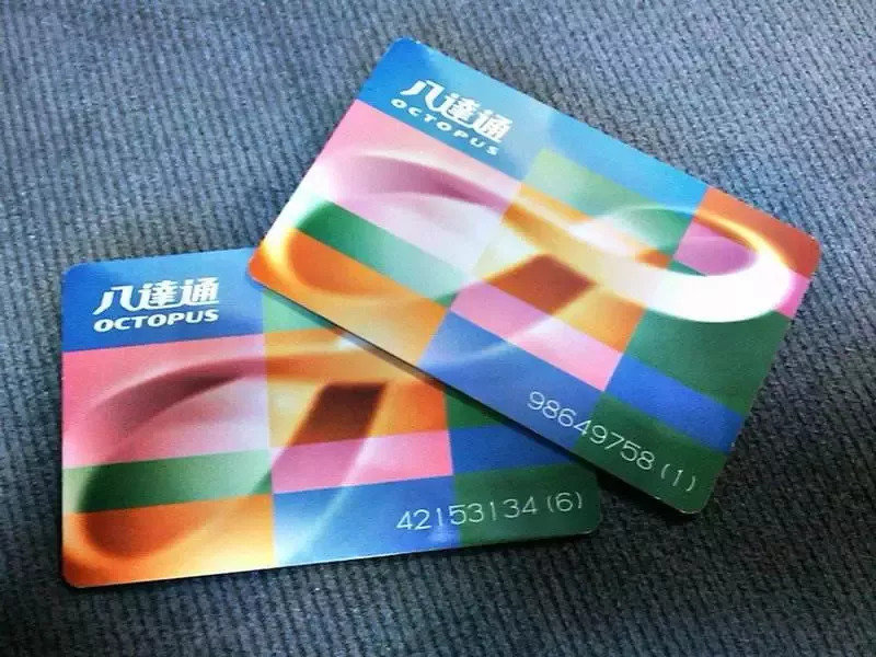 广深港高铁正式售票！这44个站点将直达香港，手慢无！