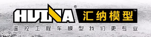 潮流玩具销路,潮流玩具购买渠道