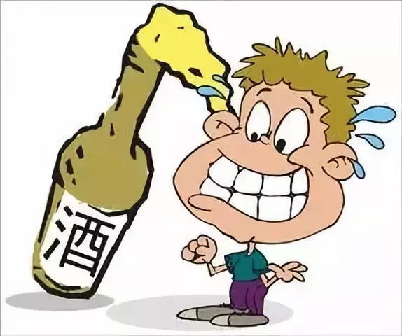 痛风到底是个什么东西,痛风到底是个啥病