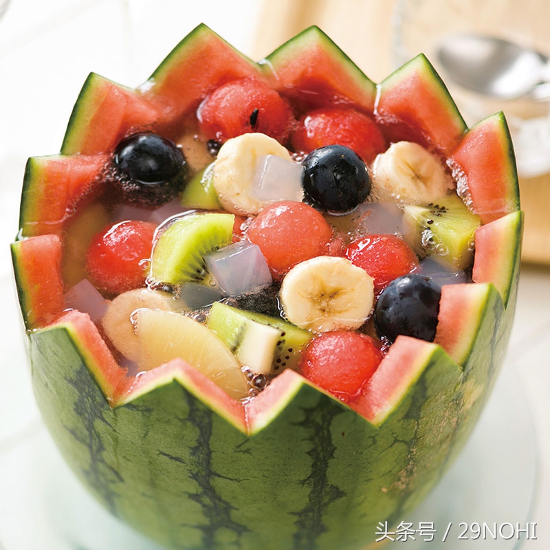 大家喝过最好喝的饮品是什么,目前世界上最流行的三类饮品