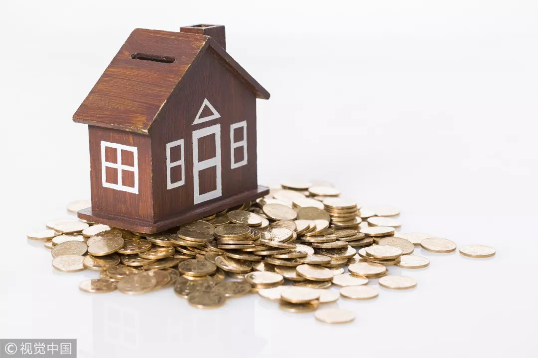 贵阳观山湖房价2021新开楼盘价格,2021年5月贵阳市各区县房价排行榜