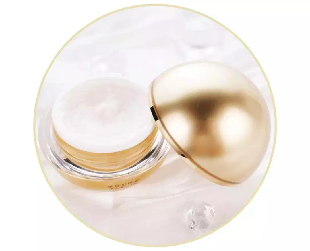 解决黑眼圈细纹最有效的方法,黑眼圈细纹比较严重怎么办