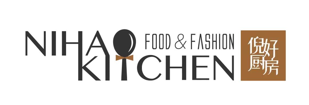 JohnKelleher：人生不是iPhonexs，也不只有双卡双待